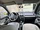 Renault&nbsp;Clio&nbsp;<small><strong>1.2 16V Dynamique Confort</strong></small>