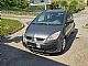 Mitsubishi&nbsp;Colt&nbsp;<small><strong>CZ3 1.3 Invite</strong></small>