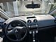 Mitsubishi&nbsp;Colt&nbsp;<small><strong>CZ3 1.3 Invite</strong></small>