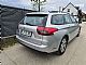 Citro�n&nbsp;C5&nbsp;<small><strong>Tourer 2.0 HDi-LEPO OHRANJENO</strong></small>