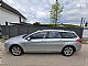 Citro�n&nbsp;C5&nbsp;<small><strong>Tourer 2.0 HDi-LEPO OHRANJENO</strong></small>