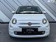 Fiat&nbsp;500&nbsp;<small><strong>1.0 HYBRID-1.LASTNIK-SLOVENSKO VOZILO </strong></small>