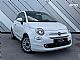 Fiat&nbsp;500&nbsp;<small><strong>1.0 HYBRID-1.LASTNIK-SLOVENSKO VOZILO </strong></small>