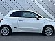 Fiat&nbsp;500&nbsp;<small><strong>1.0 HYBRID-1.LASTNIK-SLOVENSKO VOZILO </strong></small>