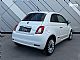 Fiat&nbsp;500&nbsp;<small><strong>1.0 HYBRID-1.LASTNIK-SLOVENSKO VOZILO </strong></small>