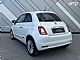 Fiat&nbsp;500&nbsp;<small><strong>1.0 HYBRID-1.LASTNIK-SLOVENSKO VOZILO </strong></small>