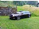 Opel&nbsp;Insignia&nbsp;<small><strong>SportsTourer 2.0 CDTI EcoFlex</strong></small>