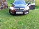 Opel&nbsp;Insignia&nbsp;<small><strong>SportsTourer 2.0 CDTI EcoFlex</strong></small>