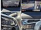 Mazda&nbsp;CX-5&nbsp;<small><strong>CD184 4WD AT Takumi Plus|panorama|360�CAM|BOSE</strong></small>
