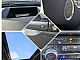 Mazda&nbsp;CX-5&nbsp;<small><strong>CD184 4WD AT Takumi Plus|panorama|360�CAM|BOSE</strong></small>