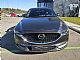 Mazda&nbsp;CX-5&nbsp;<small><strong>CD184 4WD AT Takumi Plus|panorama|360�CAM|BOSE</strong></small>