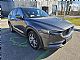 Mazda&nbsp;CX-5&nbsp;<small><strong>CD184 4WD AT Takumi Plus|panorama|360�CAM|BOSE</strong></small>