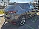 Mazda&nbsp;CX-5&nbsp;<small><strong>CD184 4WD AT Takumi Plus|panorama|360�CAM|BOSE</strong></small>