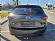 Mazda&nbsp;CX-5&nbsp;<small><strong>CD184 4WD AT Takumi Plus|panorama|360�CAM|BOSE</strong></small>