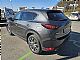 Mazda&nbsp;CX-5&nbsp;<small><strong>CD184 4WD AT Takumi Plus|panorama|360�CAM|BOSE</strong></small>