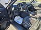 Mazda&nbsp;CX-5&nbsp;<small><strong>CD184 4WD AT Takumi Plus|panorama|360�CAM|BOSE</strong></small>
