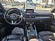 Mazda&nbsp;CX-5&nbsp;<small><strong>CD184 4WD AT Takumi Plus|panorama|360�CAM|BOSE</strong></small>