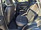 Mazda&nbsp;CX-5&nbsp;<small><strong>CD184 4WD AT Takumi Plus|panorama|360�CAM|BOSE</strong></small>