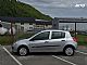 Renault&nbsp;Clio&nbsp;<small><strong>1.2 16V Odli�no Ohranjen</strong></small>