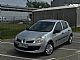 Renault&nbsp;Clio&nbsp;<small><strong>1.2 16V Odli�no Ohranjen</strong></small>