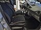 Renault&nbsp;Clio&nbsp;<small><strong>1.2 16V Odli�no Ohranjen</strong></small>