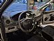 Renault&nbsp;Clio&nbsp;<small><strong>1.2 16V Odli�no Ohranjen</strong></small>