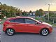Ford&nbsp;Focus&nbsp;<small><strong>1.6 TDCi Sport</strong></small>