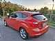 Ford&nbsp;Focus&nbsp;<small><strong>1.6 TDCi Sport</strong></small>