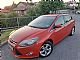 Ford&nbsp;Focus&nbsp;<small><strong>1.6 TDCi Sport</strong></small>