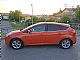 Ford&nbsp;Focus&nbsp;<small><strong>1.6 TDCi Sport</strong></small>