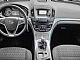 Opel&nbsp;Insignia&nbsp;<small><strong>SportsTourer 2.0 CDTI Active</strong></small>