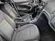 Opel&nbsp;Insignia&nbsp;<small><strong>SportsTourer 2.0 CDTI Active</strong></small>