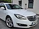 Opel&nbsp;Insignia&nbsp;<small><strong>SportsTourer 2.0 CDTI Active</strong></small>