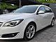 Opel&nbsp;Insignia&nbsp;<small><strong>SportsTourer 2.0 CDTI Active</strong></small>