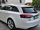 Opel&nbsp;Insignia&nbsp;<small><strong>SportsTourer 2.0 CDTI Active</strong></small>