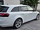Opel&nbsp;Insignia&nbsp;<small><strong>SportsTourer 2.0 CDTI Active</strong></small>