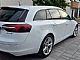 Opel&nbsp;Insignia&nbsp;<small><strong>SportsTourer 2.0 CDTI Active</strong></small>