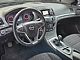 Opel&nbsp;Insignia&nbsp;<small><strong>SportsTourer 2.0 CDTI Active</strong></small>