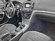 Opel&nbsp;Insignia&nbsp;<small><strong>SportsTourer 2.0 CDTI Active</strong></small>