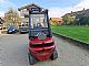 Linde&nbsp;LINDE H25D-03 DVOJNE VILICE