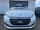 Peugeot&nbsp;208&nbsp;<small><strong>1.2 PureTech 82 Allure</strong></small>