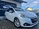 Peugeot&nbsp;208&nbsp;<small><strong>1.2 PureTech 82 Allure</strong></small>