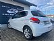 Peugeot&nbsp;208&nbsp;<small><strong>1.2 PureTech 82 Allure</strong></small>