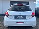 Peugeot&nbsp;208&nbsp;<small><strong>1.2 PureTech 82 Allure</strong></small>