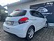Peugeot&nbsp;208&nbsp;<small><strong>1.2 PureTech 82 Allure</strong></small>