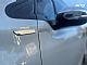 Peugeot&nbsp;208&nbsp;<small><strong>1.2 PureTech 82 Allure</strong></small>