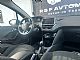Peugeot&nbsp;208&nbsp;<small><strong>1.2 PureTech 82 Allure</strong></small>