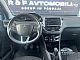 Peugeot&nbsp;208&nbsp;<small><strong>1.2 PureTech 82 Allure</strong></small>