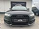 Audi&nbsp;A6 Avant&nbsp;<small><strong>VOZILO JE ODLI�NO OHRANJENO KREDIT LEASING</strong></small>