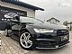 Audi&nbsp;A6 Avant&nbsp;<small><strong>VOZILO JE ODLI�NO OHRANJENO KREDIT LEASING</strong></small>